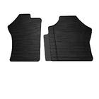 Toyota HiAce Tapis en caoutchouc (2 pcs, Stingray Premium) photo 1