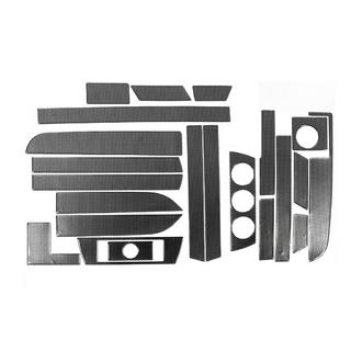 Décoration auto Audi 100 C4 1990-1994 photo 3