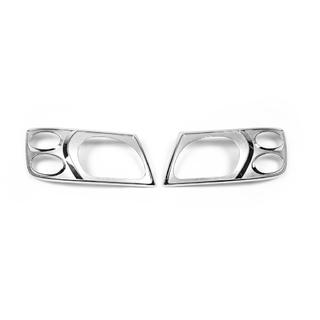 Coques de Phares (2001-2004, 2 pcs) photo 3