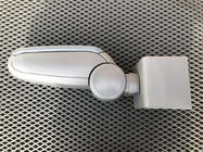 Peugeot 307 2001-2008 Accoudoir (Libao, gris) photo 2