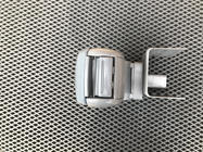 Peugeot 307 2001-2008 Accoudoir (Libao, gris) photo 5