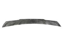 Opel Astra J 2009-2015 Extension de diffuseur arrière (apprêtée pour peinture) photo 5