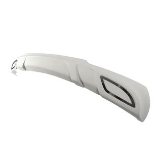 Extension de diffuseur arrière (apprêtée pour peinture) Opel Astra J 2009-2015 photo 3