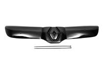 Renault Trafic 2001–2015 Cache calandre hiver 2001-2007, Mat photo 16