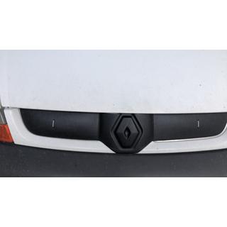 Cache calandre hiver Renault Trafic 2001–2015 photo 3