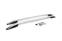 Toyota Rav 4 2013-2018 Barres de Toit Skyport GREY photo 4