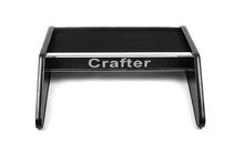 Volkswagen Crafter 2006-2016 Tablette de tableau de bord (Type-1) photo 3