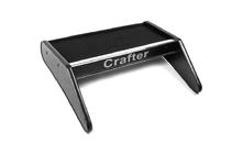 Volkswagen Crafter 2006-2016 Tablette de tableau de bord (Type-1) photo 4