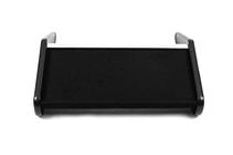 Volkswagen Crafter 2006-2016 Tablette de tableau de bord (Type-1) photo 5