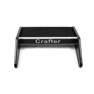 Tablette de tableau de bord (Type-1) Volkswagen Crafter 2006-2016 photo 3