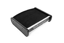 Volkswagen T5 Transporter 2003-2010 Tablette de tableau de bord (Type-1) photo 3