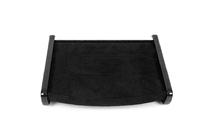 Volkswagen T5 Transporter 2003-2010 Tablette de tableau de bord (Type-1) photo 4
