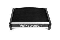 Volkswagen T5 Caravelle 2004-2010 Tablette de tableau de bord (Type-1) photo 1