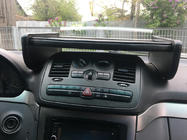 Mercedes Vito W639 2004-2014 Tablette de tableau de bord (Type-1) photo 3