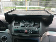 Mercedes Vito W639 2004-2014 Tablette de tableau de bord (Type-1) photo 4