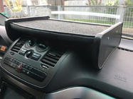 Mercedes Vito W639 2004-2014 Tablette de tableau de bord (Type-1) photo 5
