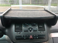 Mercedes Vito W639 2004-2014 Tablette de tableau de bord (Type-1) photo 6