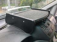 Mercedes Vito W639 2004-2014 Tablette de tableau de bord (Type-1) photo 7