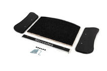 Mercedes Vito W639 2004-2014 Tablette de tableau de bord (Type-1) photo 13