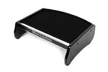 Mercedes Vito W639 2004-2014 Tablette de tableau de bord (Type-1) photo 1