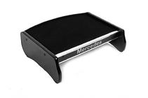 Mercedes Viano 2004-2014 Tablette de tableau de bord (Type-1) photo 3