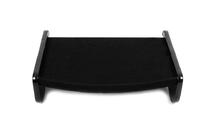 Mercedes Viano 2004-2014 Tablette de tableau de bord (Type-1) photo 4