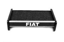 Fiat Ducato 2006-2025 Tablette de tableau de bord (Type-1) à partir de 2014 photo 4