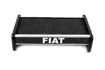 Fiat Ducato 2006-2025 Tablette de tableau de bord (Type-1) photo 4