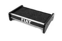 Fiat Ducato 2006-2025 Tablette de tableau de bord (Type-1) photo 3