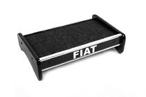 Fiat Ducato 2006-2025 Tablette de tableau de bord (Type-1) à partir de 2014 photo 5