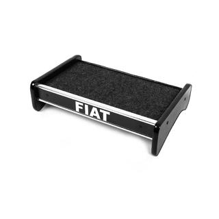 Tablette de tableau de bord (Type-1) Fiat Ducato 2006-2025 photo 3