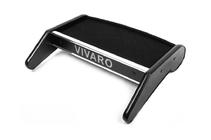 Opel Vivaro 2001–2015 Tablette de tableau de bord (2001-2010, Type-1) photo 5
