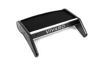 Opel Vivaro 2001–2015 Tablette de tableau de bord (2001-2010, Type-1) photo 1