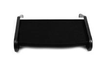 Opel Vivaro 2001–2015 Tablette de tableau de bord (2001-2010, Type-1) photo 3