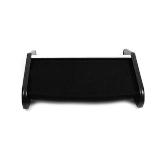Tablette de tableau de bord (2001-2010, Type-1) photo 3