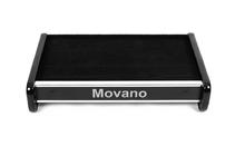 Opel Movano 2004-2010 Tablette de tableau de bord (Type-1) photo 4