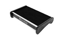 Opel Movano 2004-2010 Tablette de tableau de bord (Type-1) photo 1