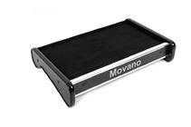 Opel Movano 2004-2010 Tablette de tableau de bord (Type-1) photo 5