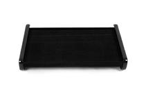 Opel Movano 2004-2010 Tablette de tableau de bord (Type-1) photo 6