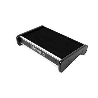 Tablette de tableau de bord (Type-1) Opel Movano 2004-2010 photo 1