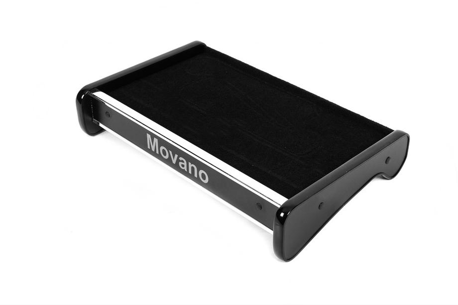 Opel Movano 2004-2010 Tablette de tableau de bord (Type-1) Image