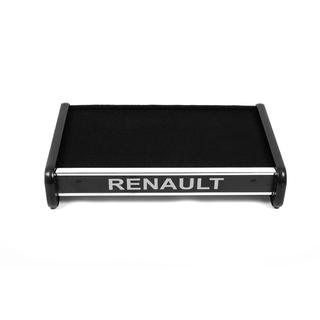 Tablette de tableau de bord (Type-1) Renault Master 1998-2010 photo 3