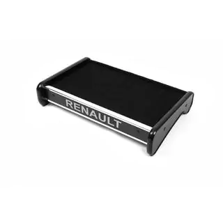 Tablette de tableau de bord (Type-1)