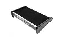 Nissan Primastar 2002-2014 Tablette de tableau de bord (2001-2010, Type-1) photo 6