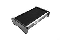 Nissan Primastar 2002-2014 Tablette de tableau de bord (2001-2010, Type-1) photo 1