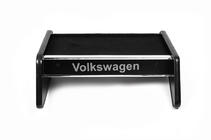 Volkswagen LT 1995-2006 Tablette de tableau de bord (Type-1) photo 3