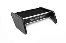 Volkswagen LT 1995-2006 Tablette de tableau de bord (Type-1) photo 2