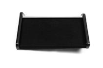Volkswagen LT 1995-2006 Tablette de tableau de bord (Type-1) photo 4