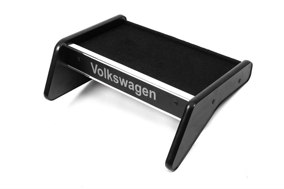 Volkswagen LT 1995-2006 Tablette de tableau de bord (Type-1) Image
