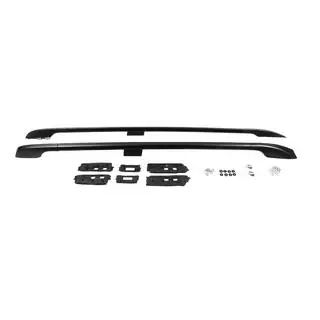 Barres de Toit Design Original Premium Black (2 pcs) photo 3